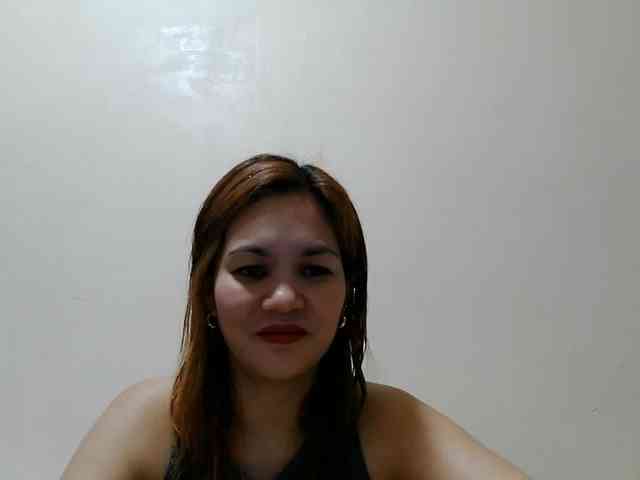MHYCA webcam