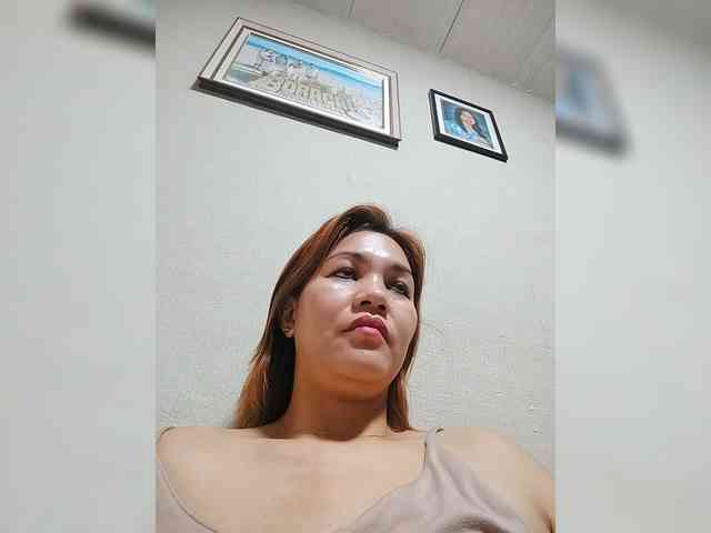 MHYCA webcam