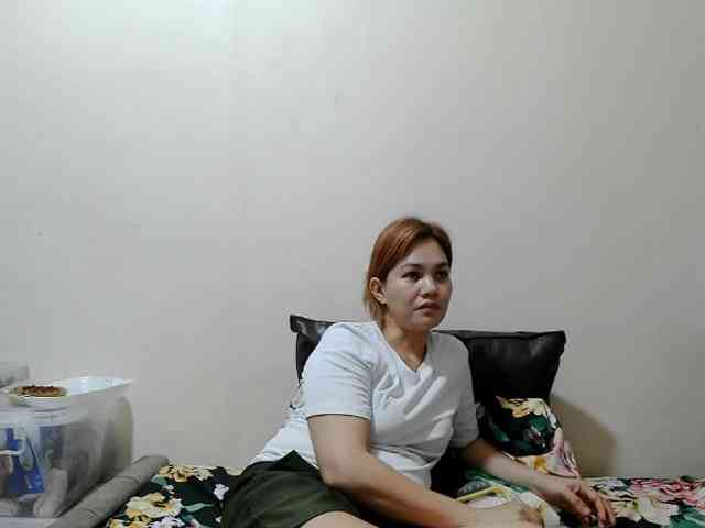 MHYCA webcam