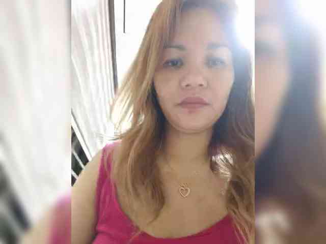 MHYCA webcam