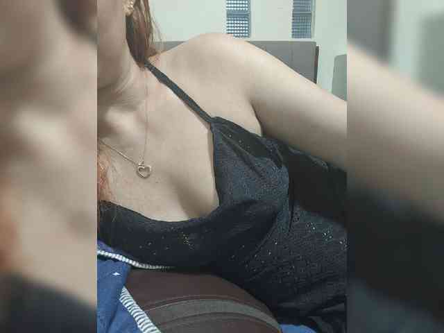 MHYCA webcam