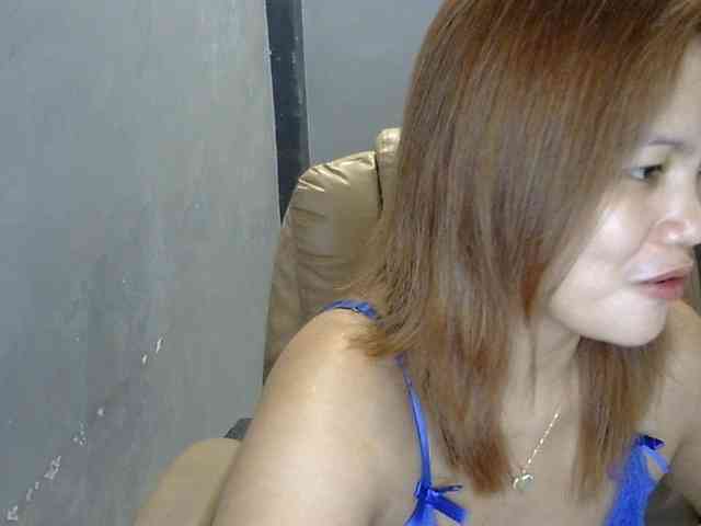 MHYCA webcam
