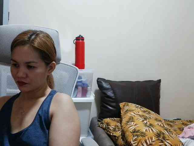 MHYCA webcam