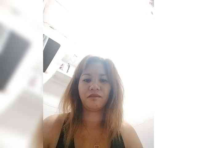 MHYCA webcam