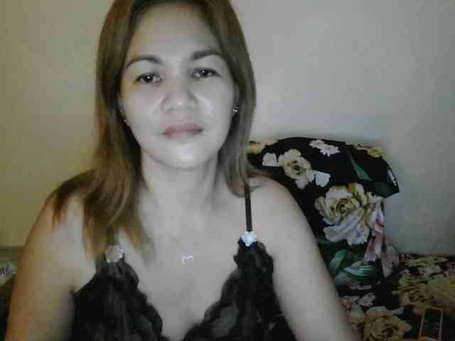 MHYCA webcam