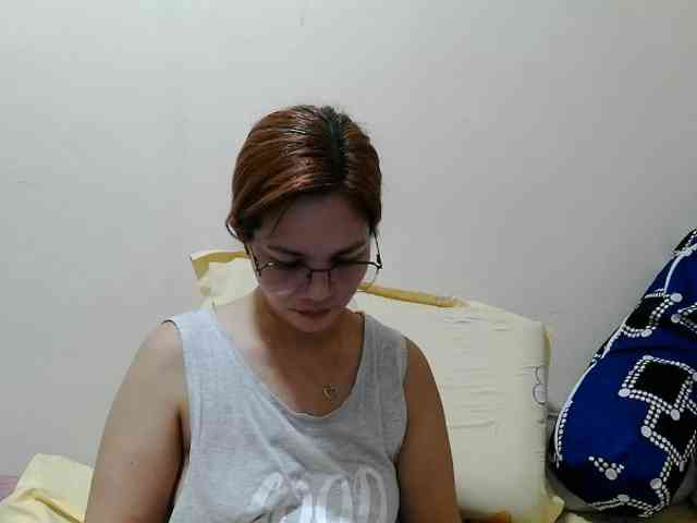 MHYCA webcam