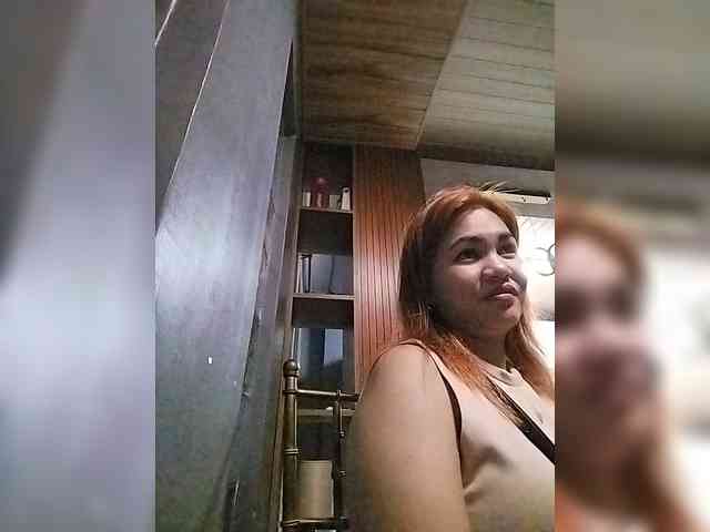 MHYCA webcam