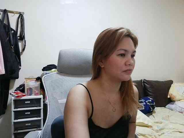 MHYCA webcam