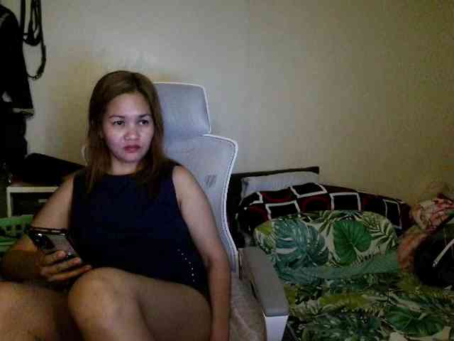 MHYCA webcam