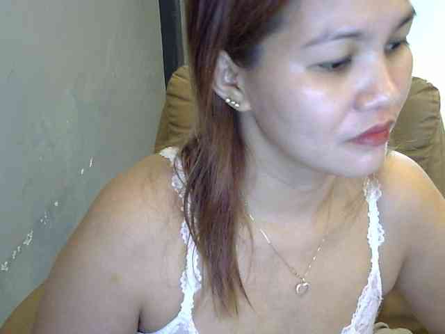 MHYCA webcam