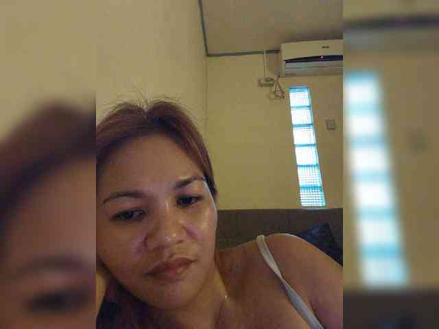 MHYCA webcam