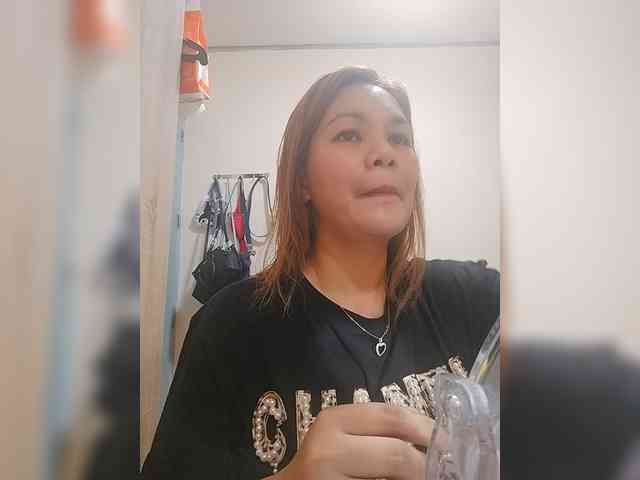 MHYCA webcam