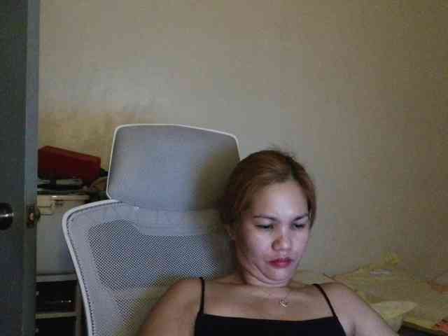 MHYCA webcam