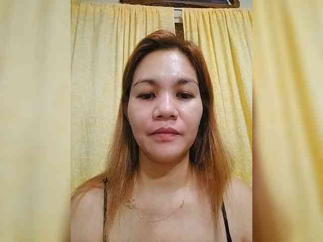 MHYCA webcam