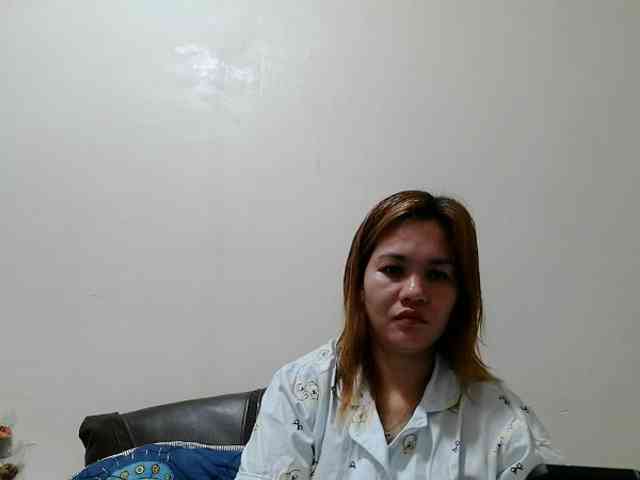 MHYCA webcam