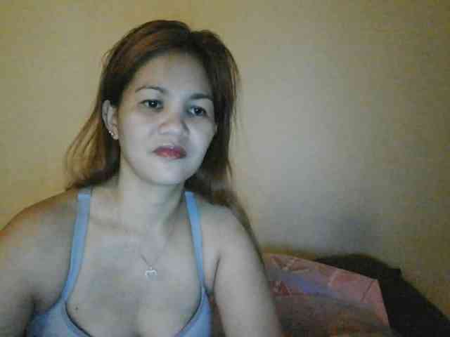 MHYCA webcam