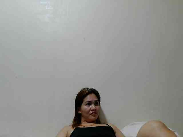 MHYCA webcam