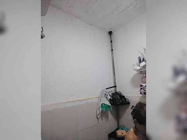 MHYCA webcam