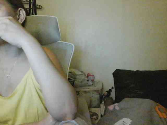 MHYCA webcam