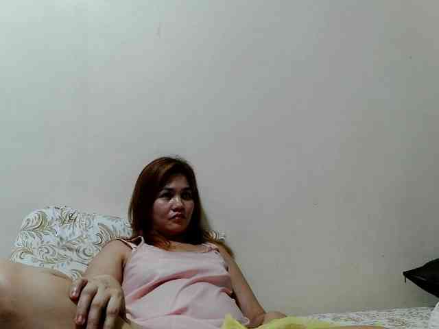 MHYCA webcam
