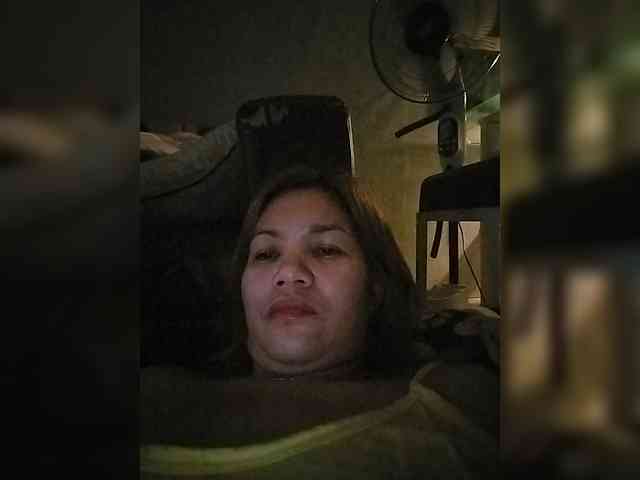 MHYCA webcam