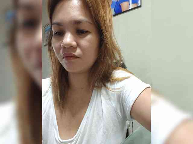 MHYCA webcam