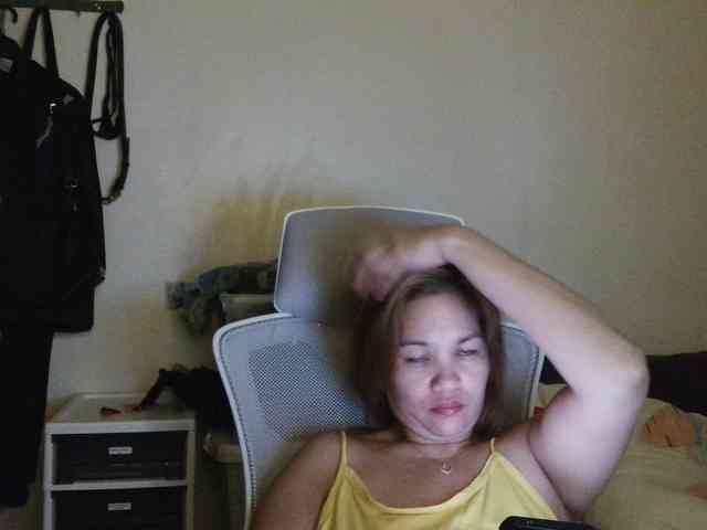 MHYCA webcam