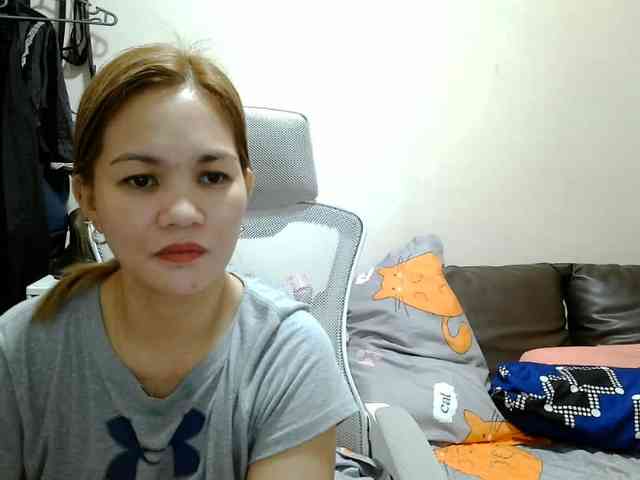 MHYCA webcam