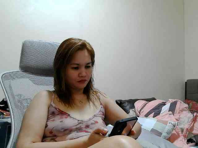 MHYCA webcam