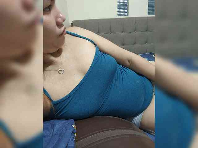 MHYCA webcam