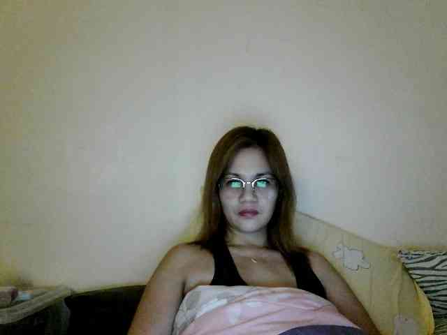 MHYCA webcam