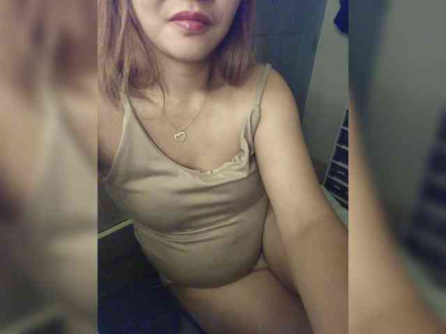 MHYCA webcam