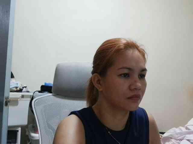 MHYCA webcam