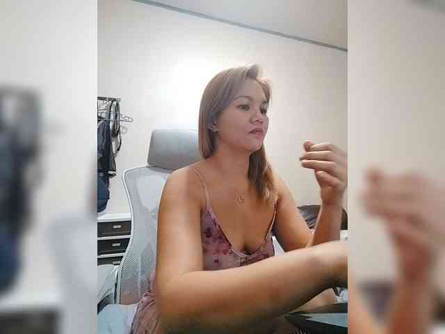MHYCA webcam