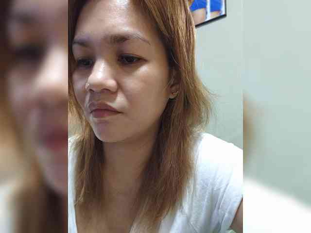 MHYCA webcam
