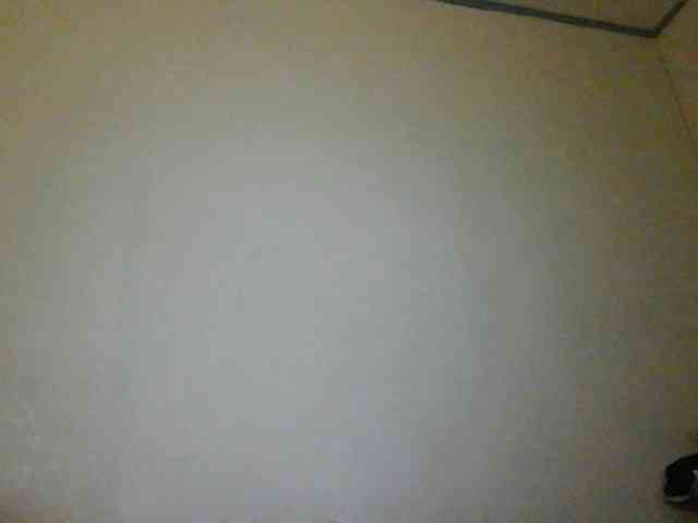 MHYCA webcam