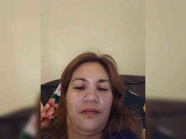 MHYCA webcam