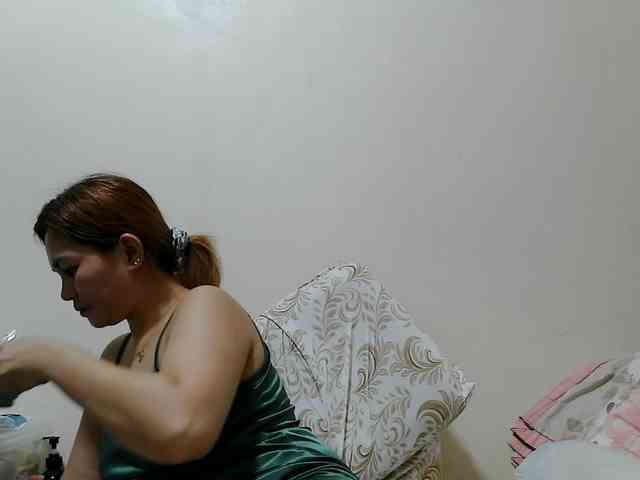 MHYCA webcam
