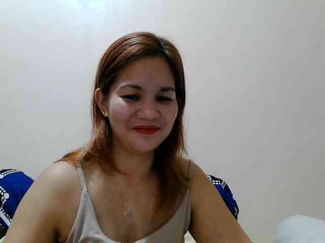 MHYCA webcam