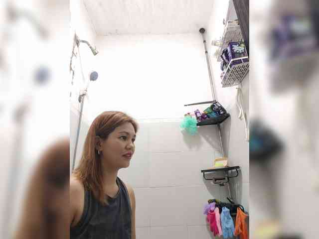 MHYCA webcam