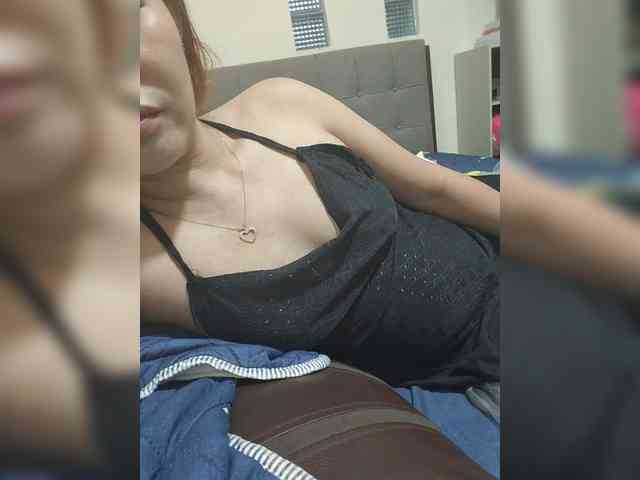 MHYCA webcam