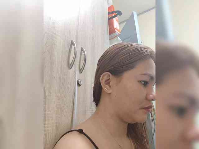 MHYCA webcam
