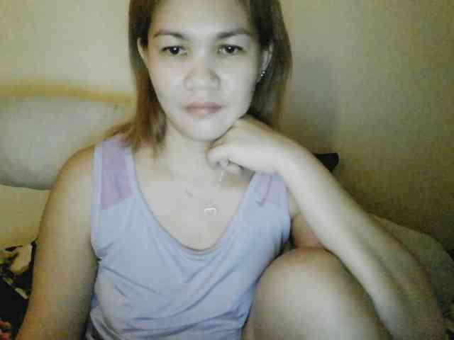 MHYCA webcam