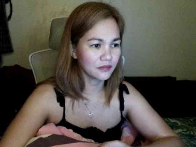 MHYCA webcam