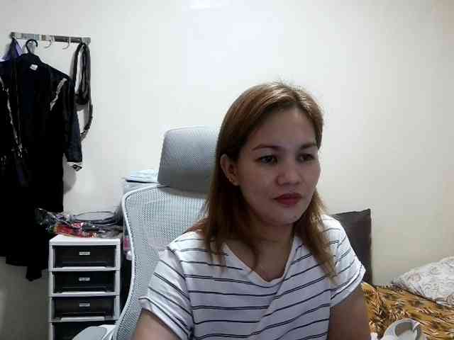MHYCA webcam