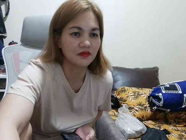 MHYCA webcam