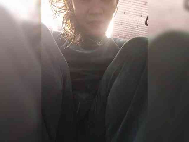 MHYCA webcam