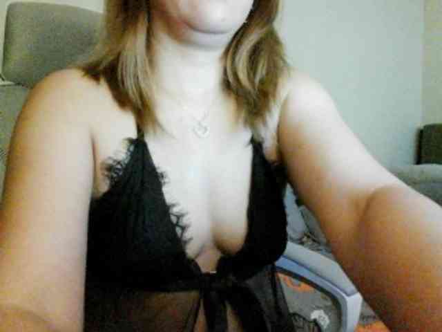 MHYCA webcam