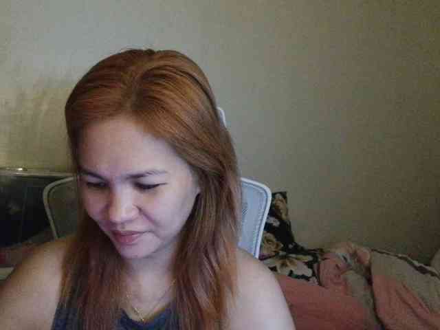 MHYCA webcam