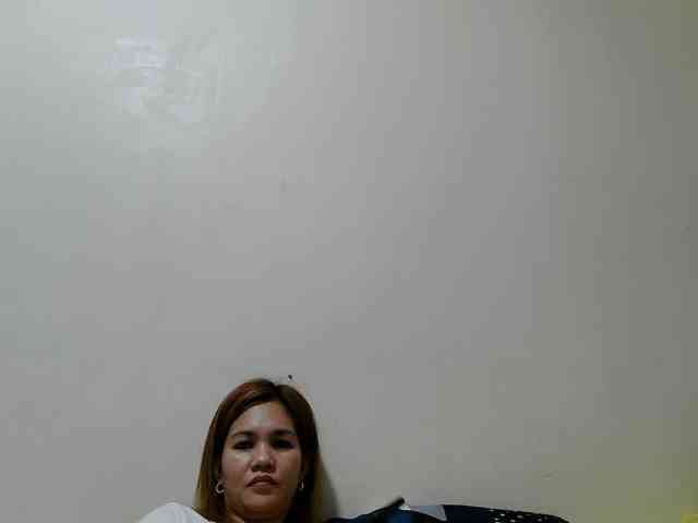 MHYCA webcam